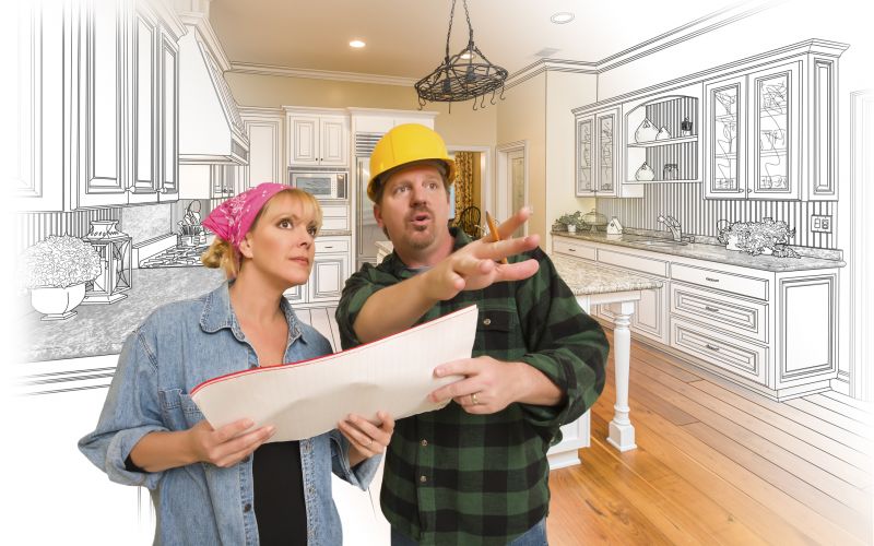 Bathroom Remodeling in Martin County, FL