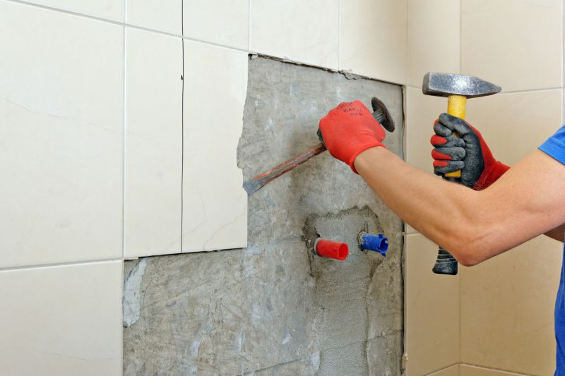 Bathroom Remodeling in Martin County, FL