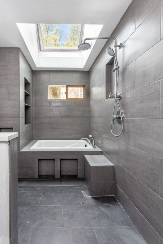 Bath Remodeling in Martin County, FL