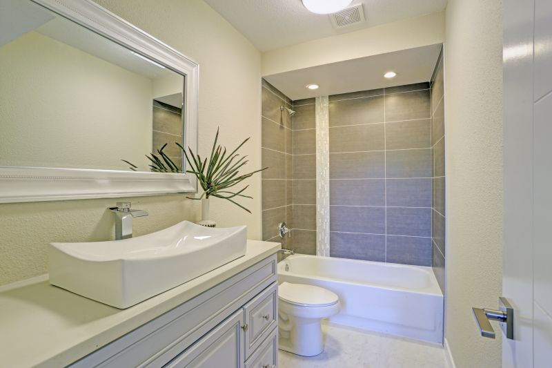 Bathroom Conversion Service in Martin County, FL