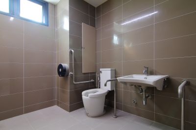 Bathroom Installation in Indiantown, FL
