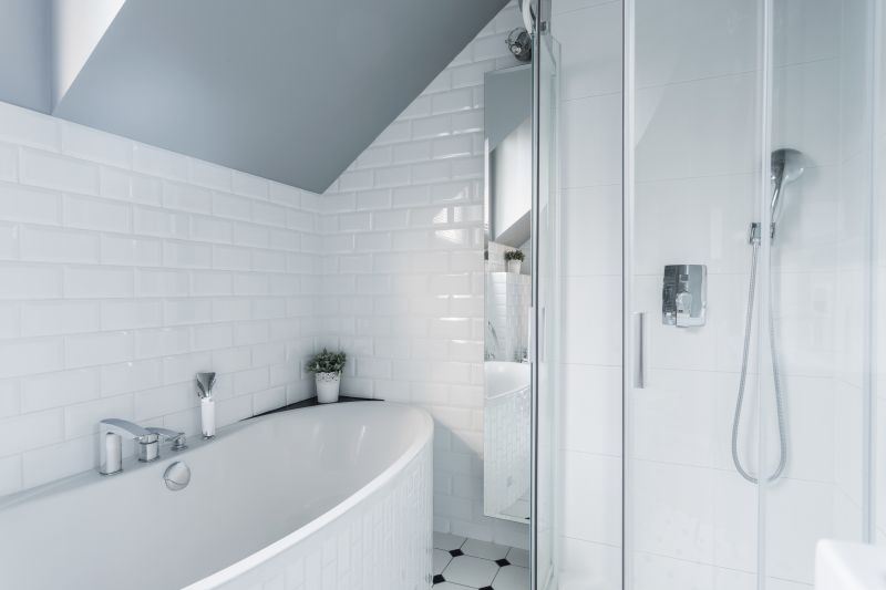 Bathroom Installation in Stuart, FL