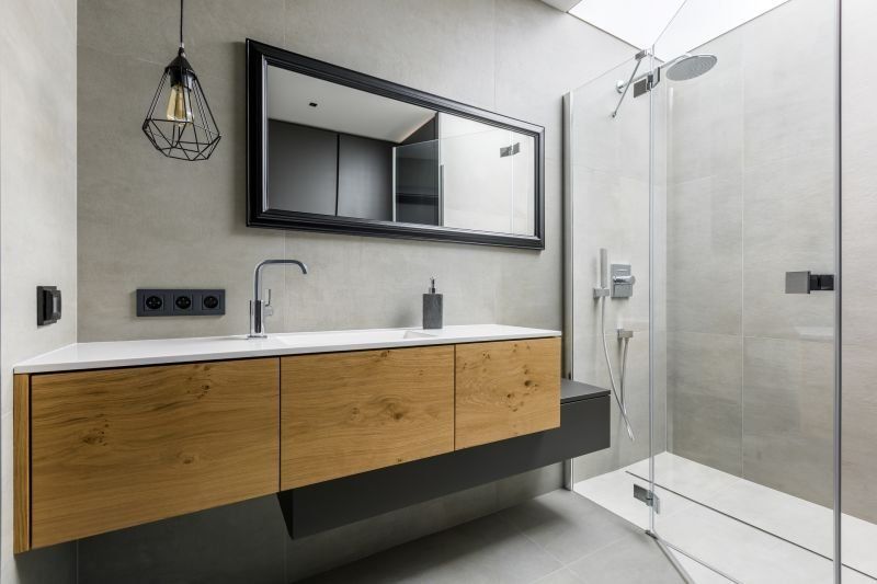 Bathroom Makeover Service in Jensen Beach, FL