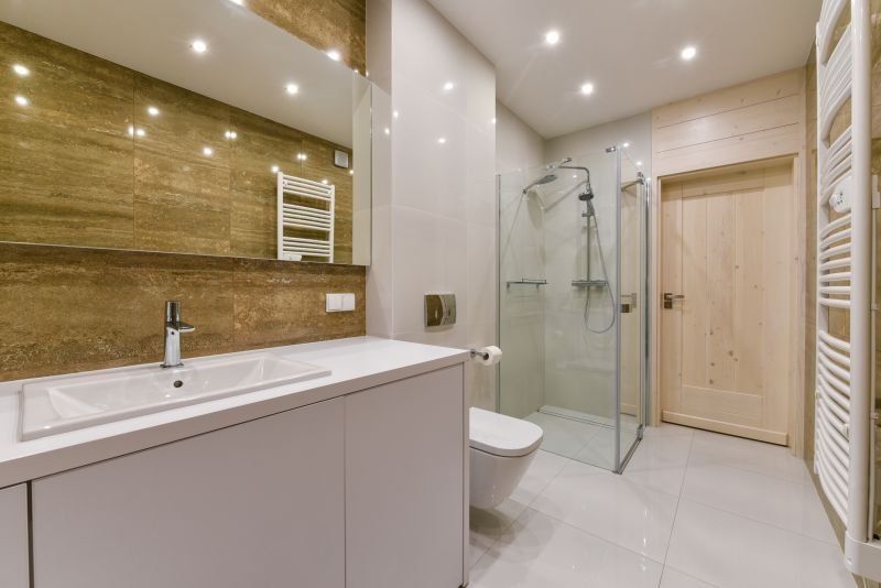 Bathroom Makeover Service in Port Saint Lucie, FL