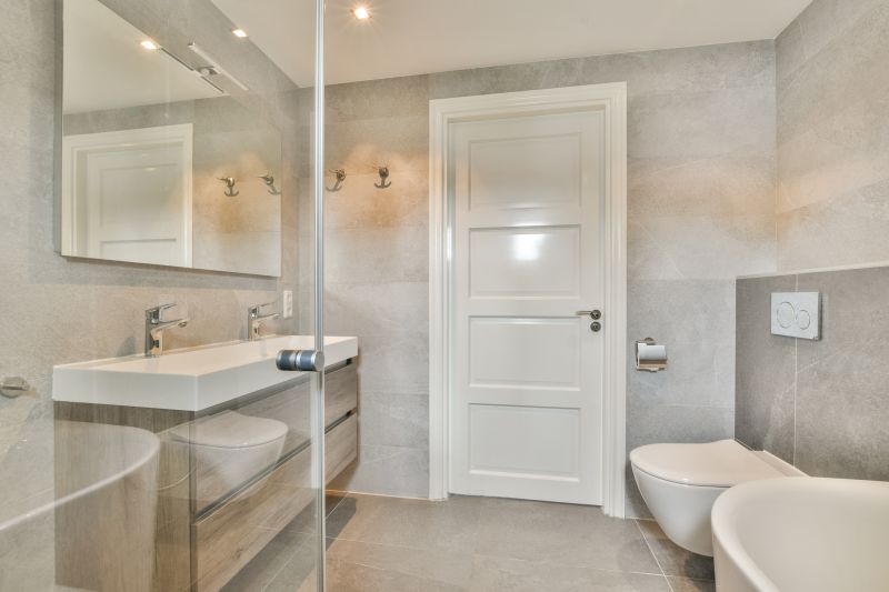Master Bathroom Remodeling in Martin County, FL