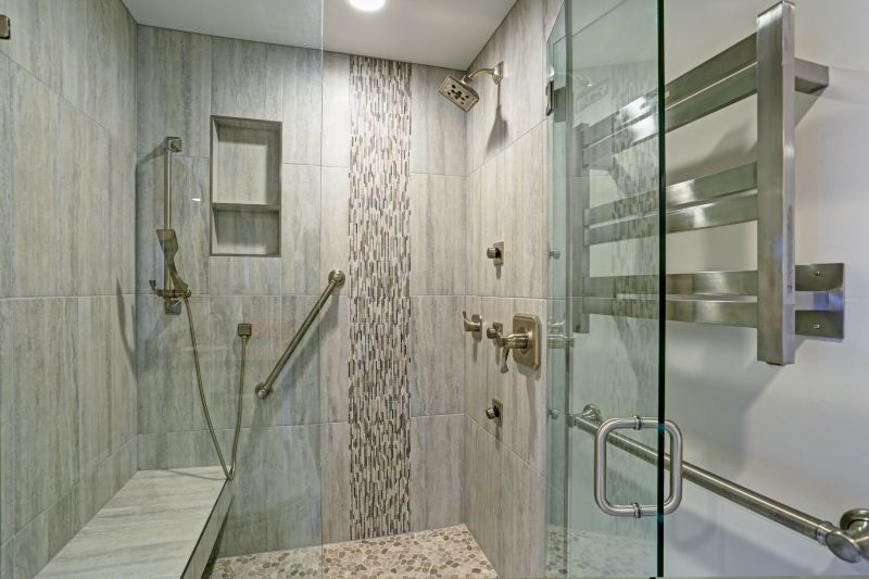 Shower Remodeling in Stuart, FL