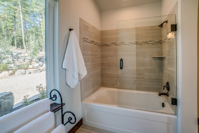 Tub Conversion Service in Martin County, FL