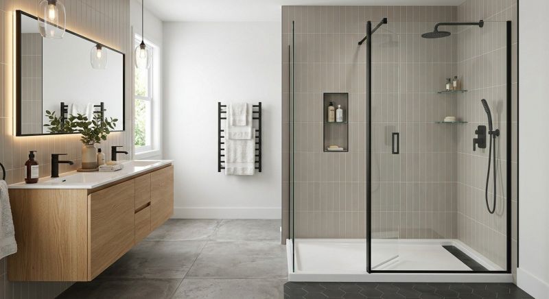 Tub Conversion Service in Martin County, FL
