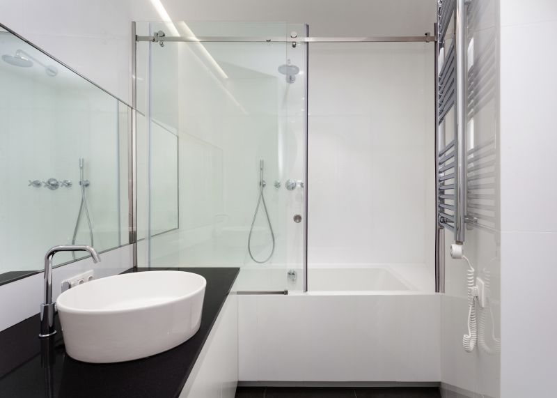Tub Conversion Service in Martin County, FL